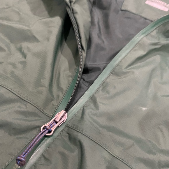 Merrell Coat - Picture 5 of 9